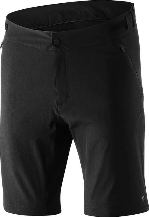 Produktbild Gonso Degno (6XL)