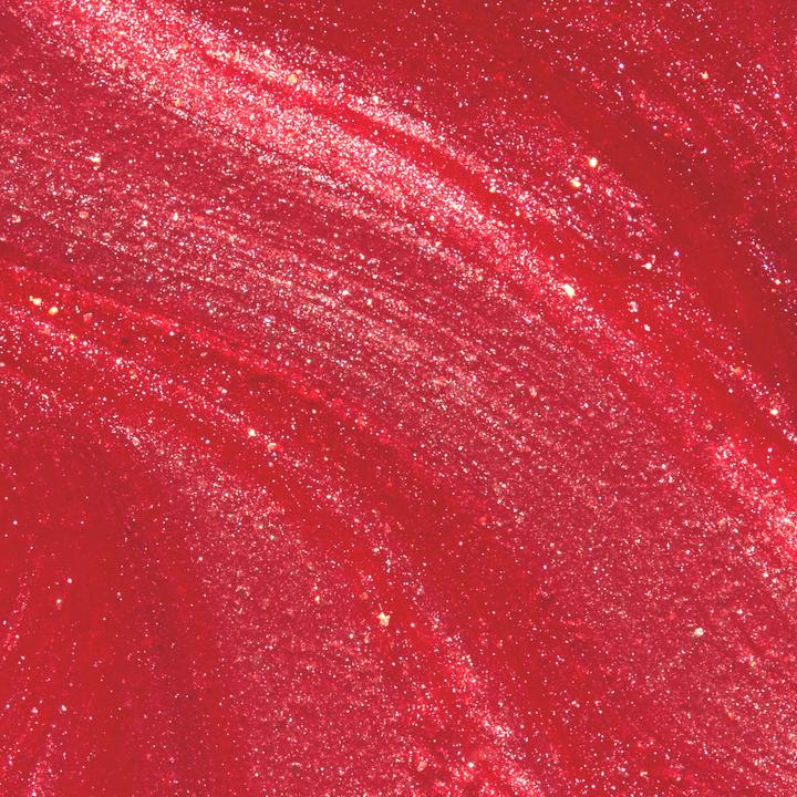 Produktbild OPI RapiDry - Fuego On-the-go (Rot, Farblack)