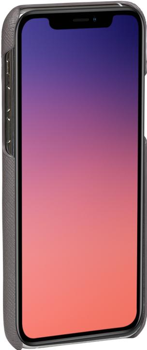 Actual product image dbramante1928 London (Apple iPhone 11 Pro)