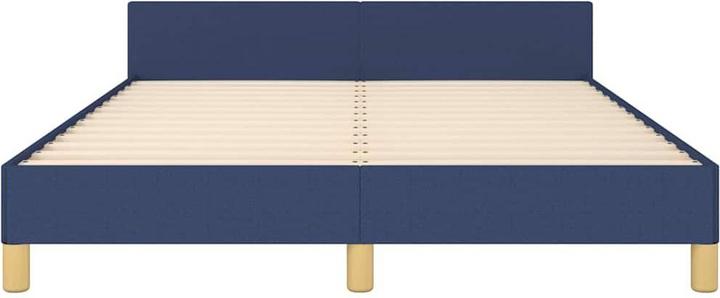 Immagine prodotto vidaXL Arnaud (140 x 200 cm)