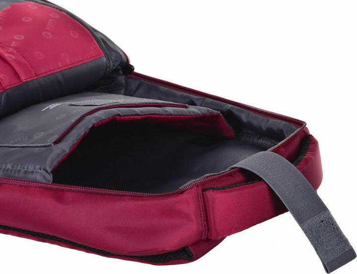 Productafbeelding Port Designs TORINO II - Rugzakken (15 l)