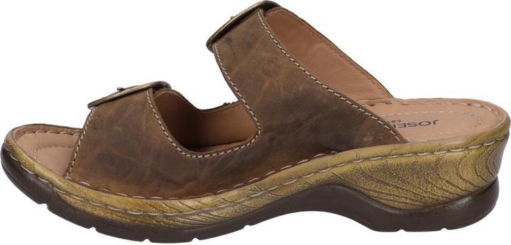 Produktbild Josef Seibel 56576-95 (35)