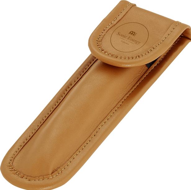 Produktbild Meinl Stimmgabeletui Medium