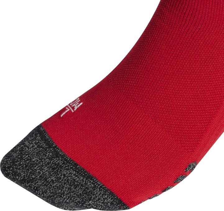 Immagine prodotto adidas Arsenal London Stutzen (40, 42)