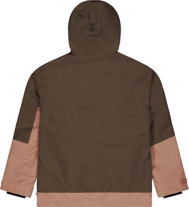 Produktbild Picture Nitric (S)