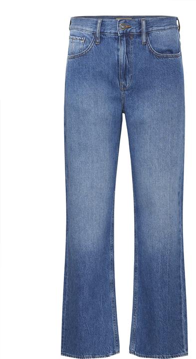 Produktbild Blend Flake (30)