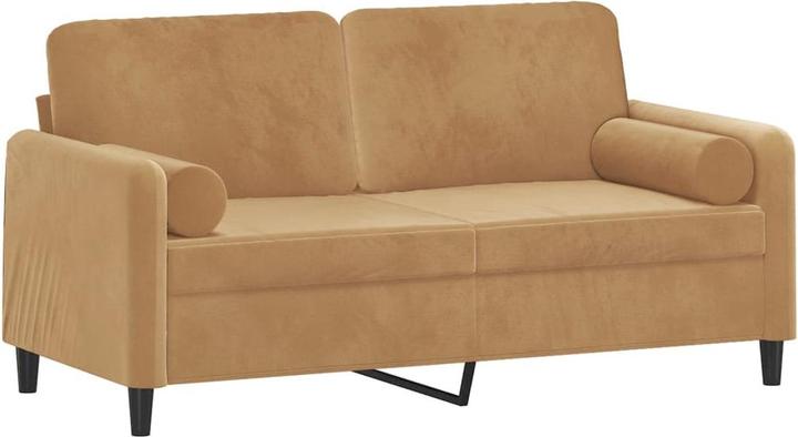 Produktbild vidaXL Amor (2-Sitzer)