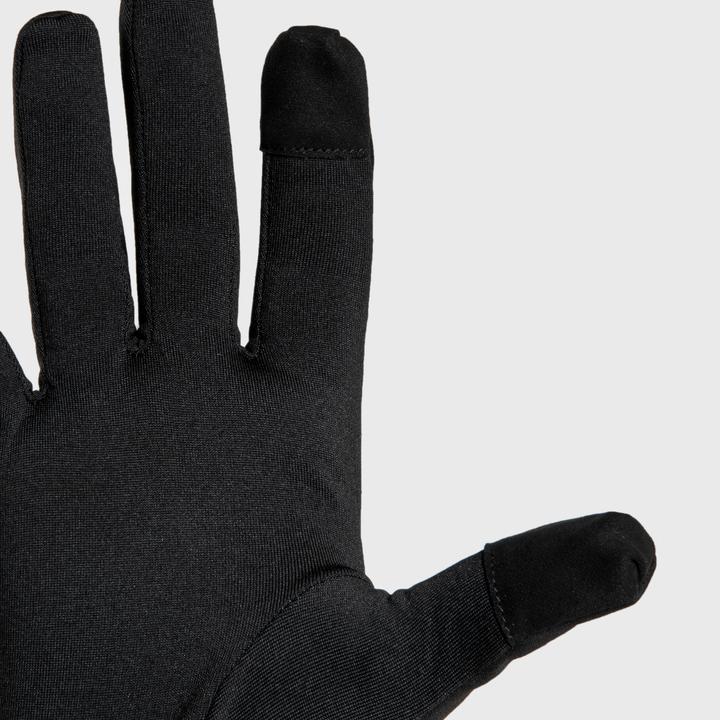 Actual product image Kalenji WARM+ (L)