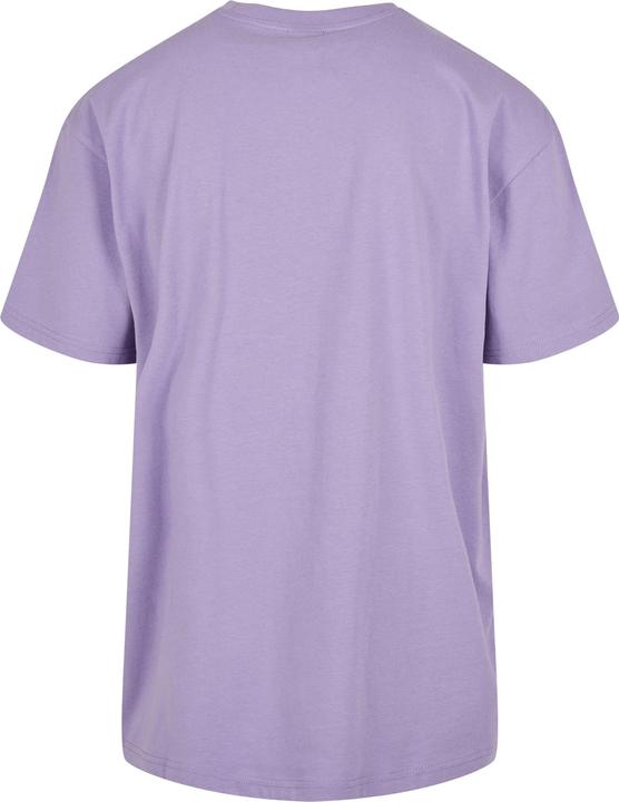 Actual product image Urban Classics Heavy Oversized Tee (3XL)