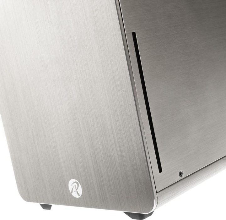 Immagine prodotto Raijintek Styx (mATX, Mini-ITX)