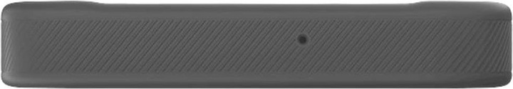 Produktbild Gigaset GX4 PRO (128 GB, Schwarz, 6.10", SIM + eSIM, 48 Mpx, 4G)