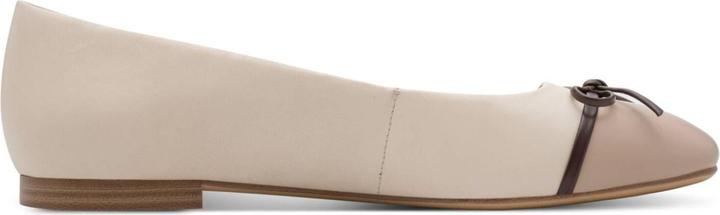 Produktbild Tamaris Ballerinas (41)