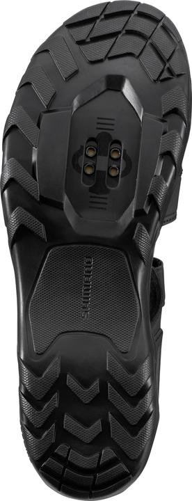 Produktbild Shimano SH-SD5 (40)