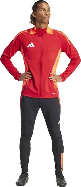 Produktbild Adidas Tiro 24 Competition Jacke (L)