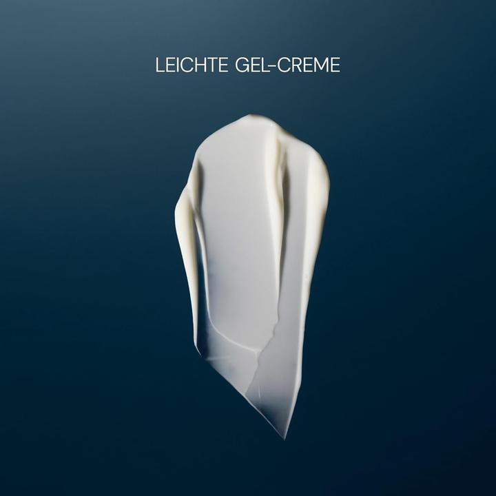 Actual product image Elemis Pro-Collagen Marine (100 ml, Day cream)