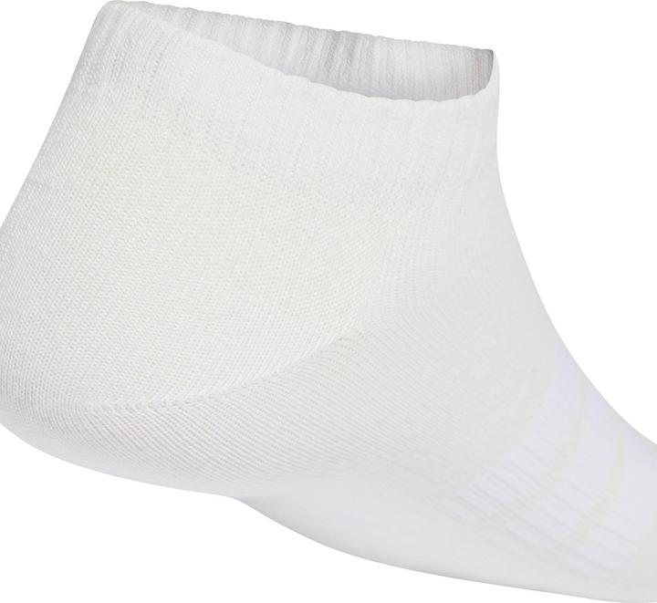 Immagine prodotto Adidas Thin & Light Essential 3er Pack Socks (40 - 42)
