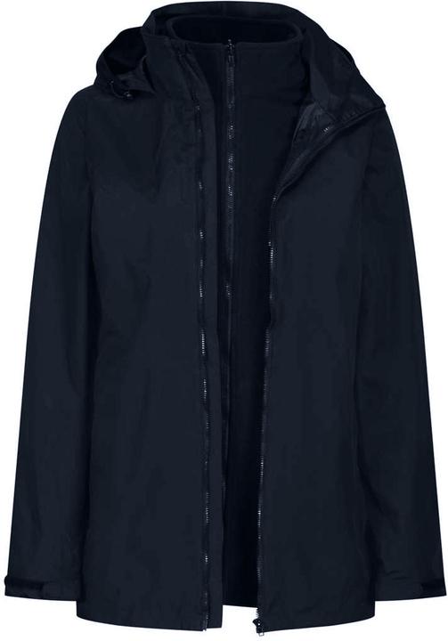 Immagine prodotto Regatta Giacca classica trapuntata impermeabile (38)