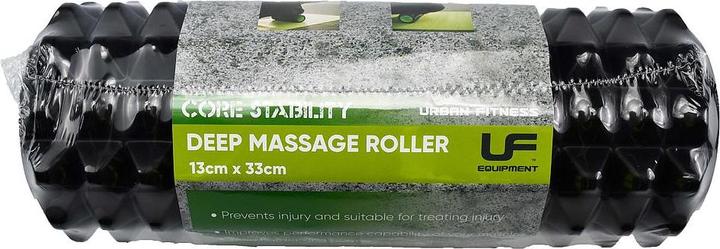 Produktbild Urban Fitness Massage Roller