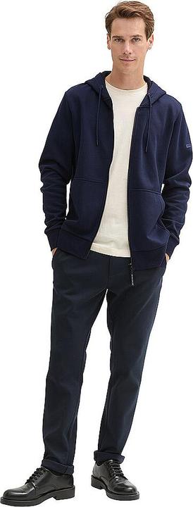 Produktbild Tom Tailor Sweatjacke (S)