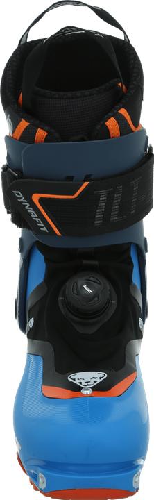 Image du produit Dynafit TLT X Chaussure de ski de randonnée unisexe (26.5)