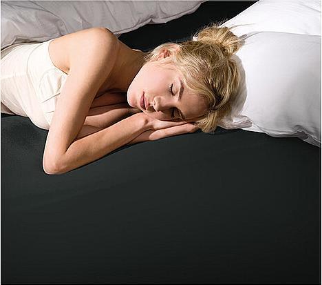 Actual product image Formesse Bella-Donna (140x200 cm)