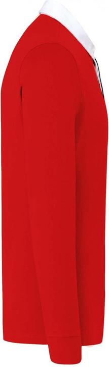 Produktbild Kariban Rugby