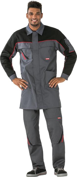 Produktbild Planam Berufsmantel Highline (38)