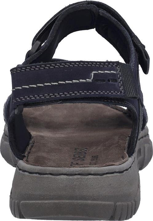 Produktbild Josef Seibel 16808-TE517 (42)