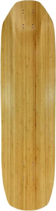 Actual product image Rayne Darkside 2022 (35.98")