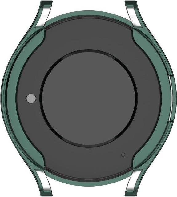 Produktbild MU Classic TPU Frame Series Case