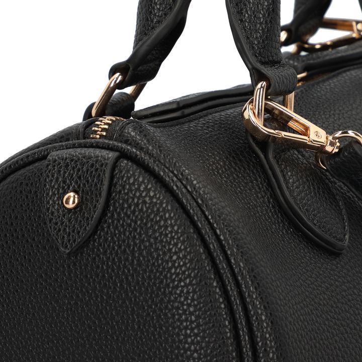 Produktbild Valentino Rised Handtasche 27 cm