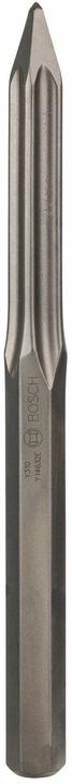 Produktbild Bosch Professional Zubehör PRO HEX 28-5C Spitzmeissel, 400 mm