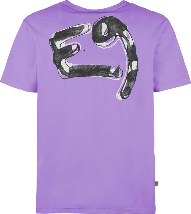 Produktbild E9 Scoop (S)