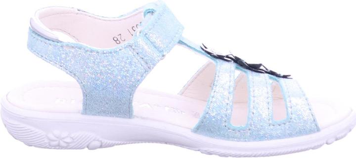 Produktbild Ricosta Sandalen (29)