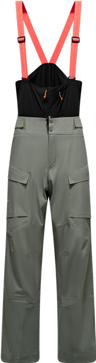 Actual product image Salewa Sella Free 3 Layers Powertex trousers (54)