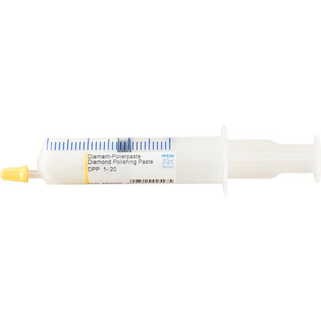 Pferd, Schleifmittel, 44240002 (1)