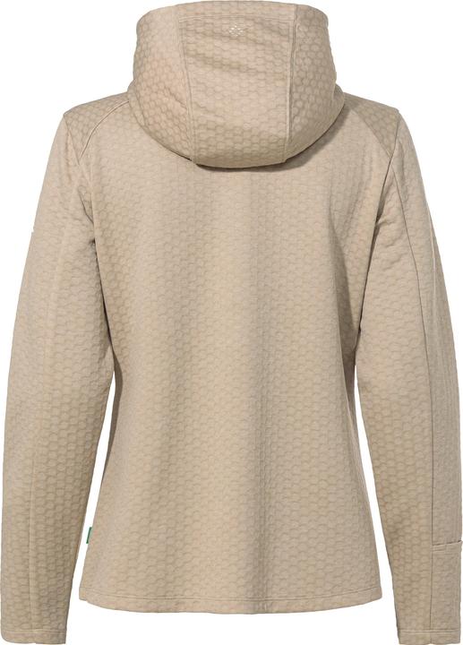 Actual product image Vaude Skomer Hiking Hoody (42, L)