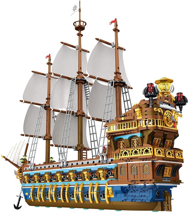 Produktbild ReoBrix The Sun