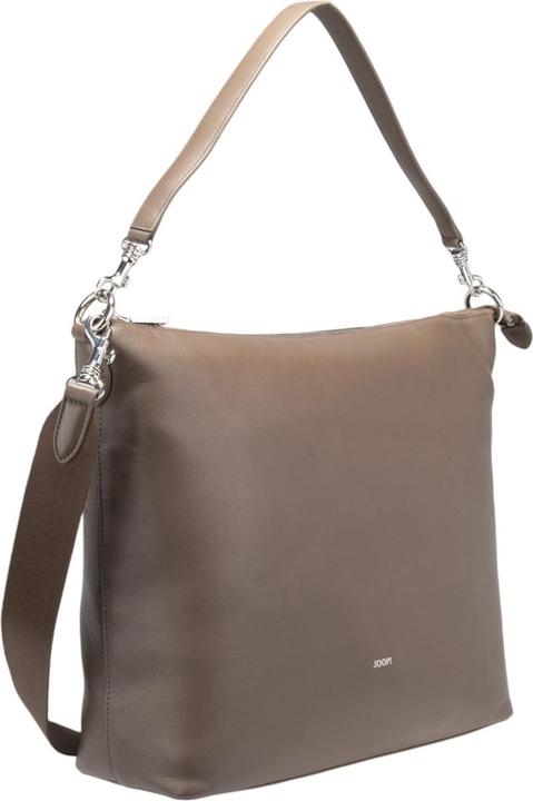 Produktbild Joop! sofisticato 1.0 alara hobo lvz