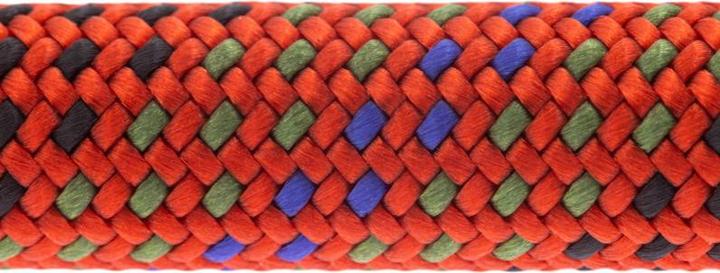 Immagine prodotto Fixe Rope 9.6 Siurana (70 m)