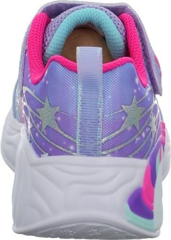 Produktbild Skechers sneakers unicorn dreams - wishful magi (35)