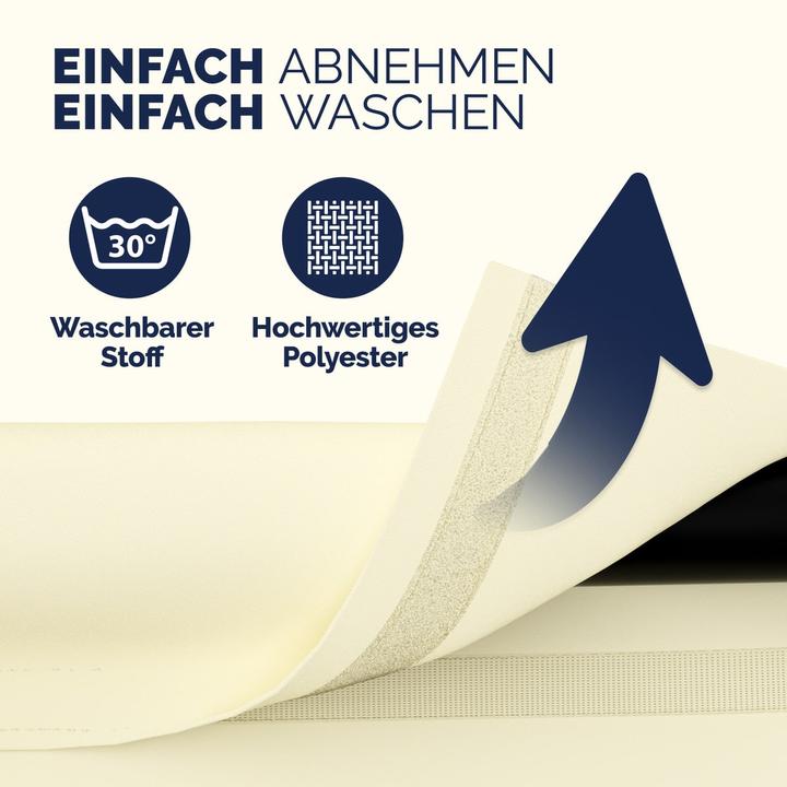 Image du produit Casaria 2x paravents