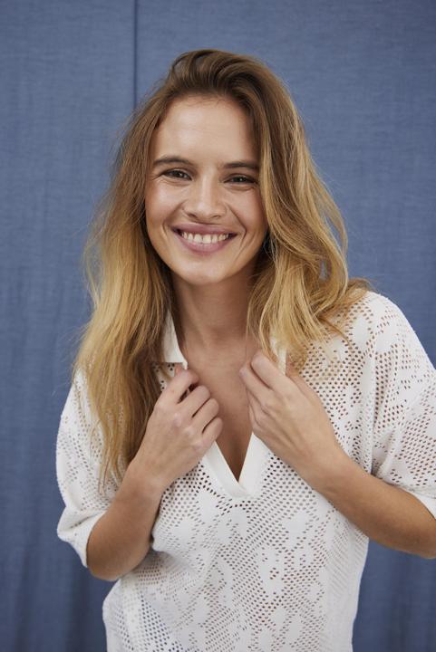 Produktbild Pulz Jeans Missy