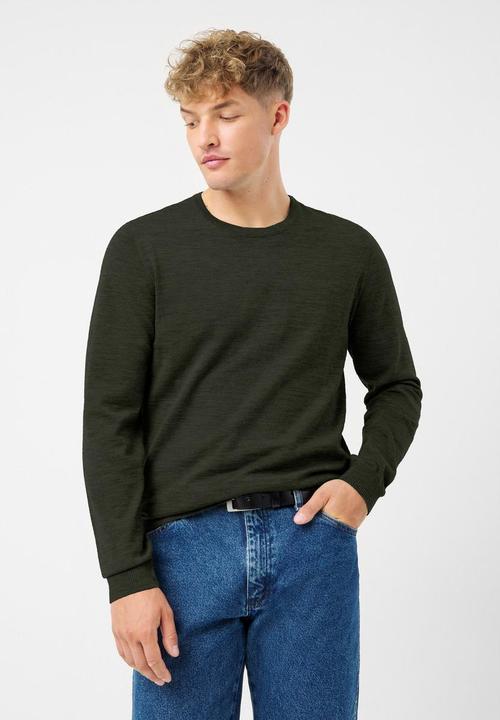 Immagine prodotto Maerz 401800 - 67799 (48)