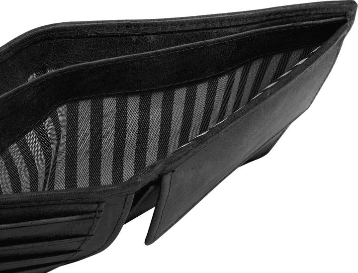 Produktbild Bruno Banani Geldbörse