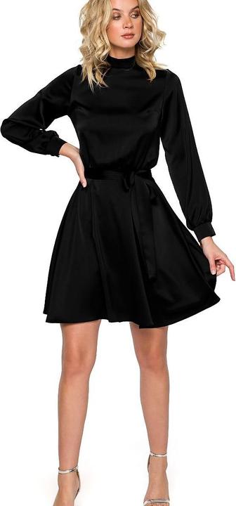 Produktbild Makover Abendkleid (XXL)