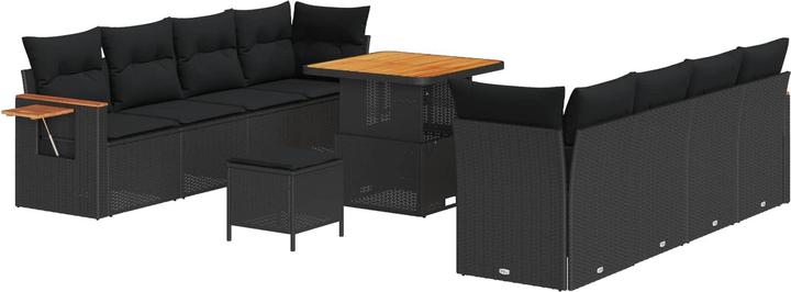 Produktbild vidaXL Bexley