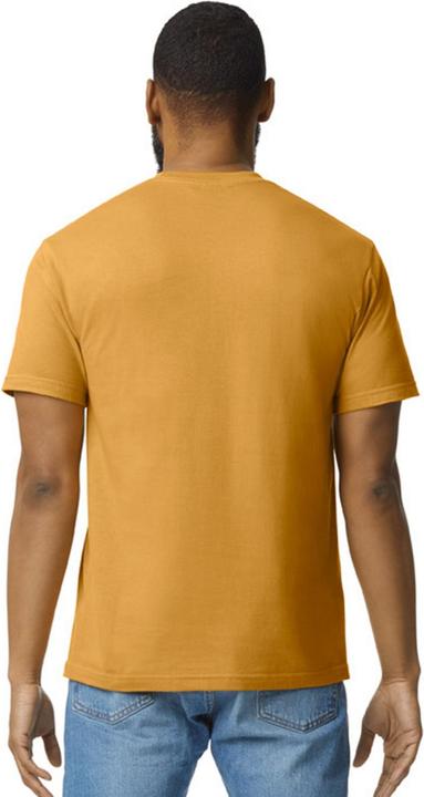 Produktbild Gildan Softstyle TShirt (S)