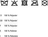 Produktbild Wenko Trovo (75 l)