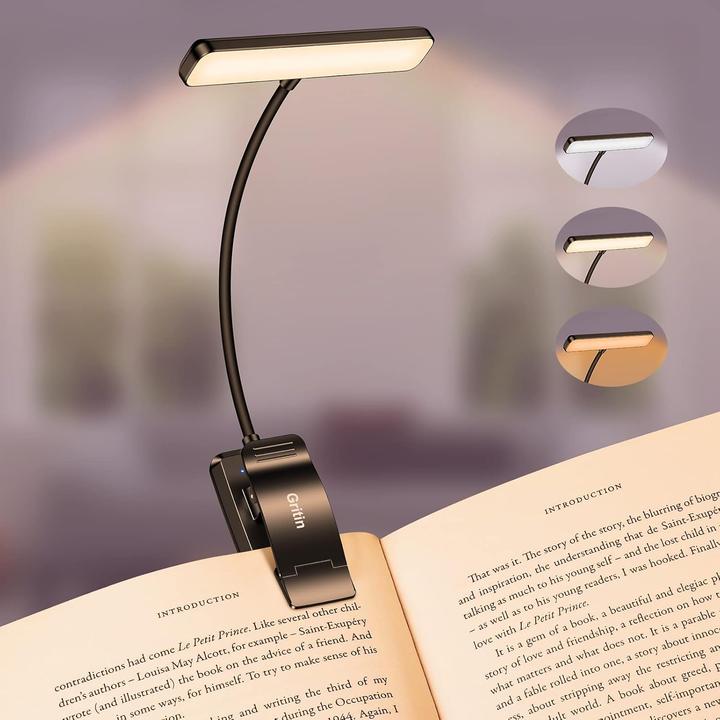 Actual product image